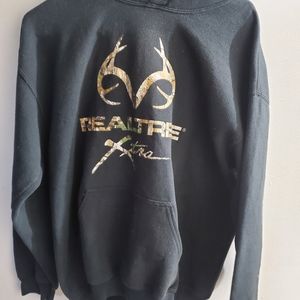 RealTree hoodie